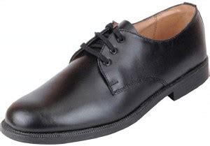 Bata Derby For Men - Buy Bata Derby For Men Online at Best Price - Shop ...