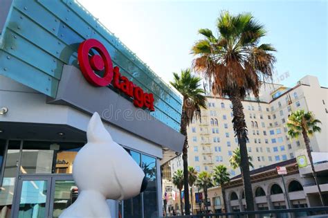 Target Department Store 的图像结果