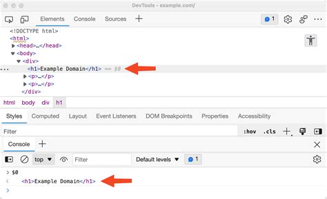 Image result for Dev Channel Browser