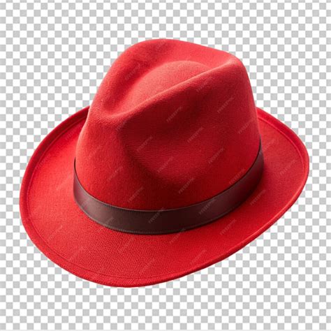 Image result for Remove Background Red Hat Netting