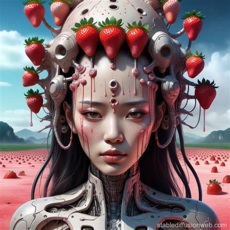 Alien Cyborg Woman 的图像结果