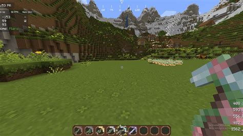 Image result for Aesthetic Minecraft Texture Pack Java