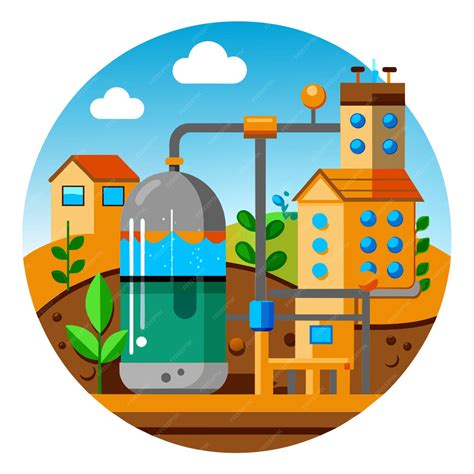 Image result for Filtration Animation