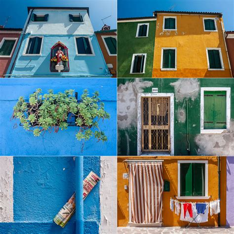 Creative Color Photography 的图像结果