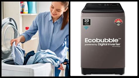 Are Fully Automatic Washing Machines Available Under 15000?