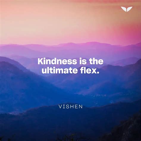 75 Kindness Quotes to Light Up Your Day