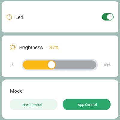 Image result for Grow Light Controller
