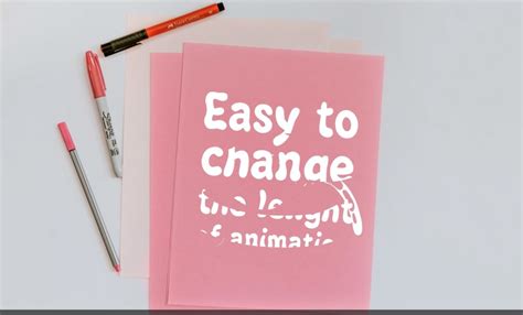 Image result for Final Cut Pro Text