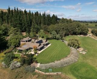 Kumiko's Guest House | Accommodation in Christchurch - Canterbury, New ...