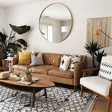 how to decorate small living room apartment 7 apartment decorating and small living room ideas the how to decorate small living room apartment 7 apartment decorating and small living room ideas the