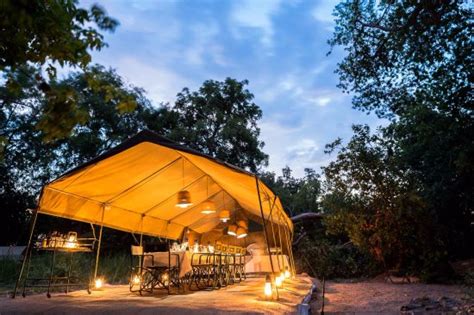 XOBEGA ISLAND CAMP (Maun) - Inn Reviews & Photos - Tripadvisor