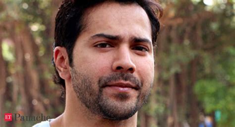 Varun Dhawan | Sushant Singh death case: Actor Varun Dhawan joins ...