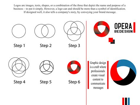 Image result for Opera Software Logo