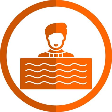 Swim Icon 的图像结果