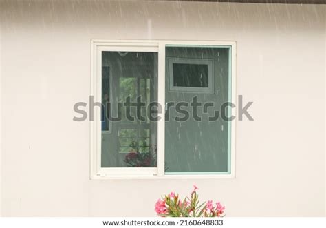 Image result for Window Frame Outside View