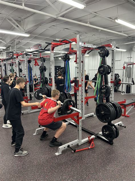 Image result for Smart Goals Examples Pe