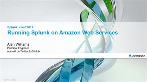 Image result for Splunk Tutorial AWS