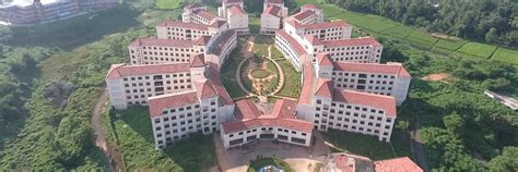 Image result for Contoh Program Coding Dev C++