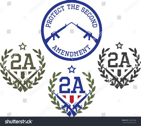 fourth amendment clipart 10 free Cliparts | Download images on ...