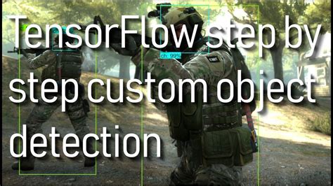 Image result for Tensorflow Projects