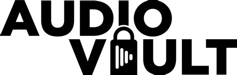 Trap Pack Zenology Bank