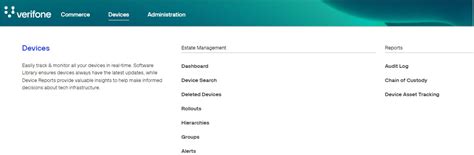 VeriFone Tutorials 的图像结果