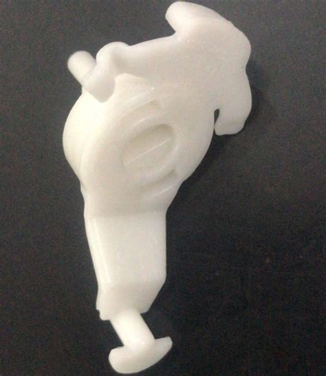 Image result for Washing Machine Switch Selector