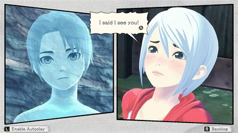 Image result for Another Code Game