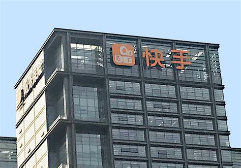 site:www.nbd.com.cn 的图像结果