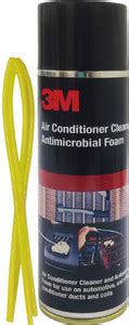 3M AC VENT CLEANER - 140 G Cleaning Cart Price in India - Buy 3M AC ...