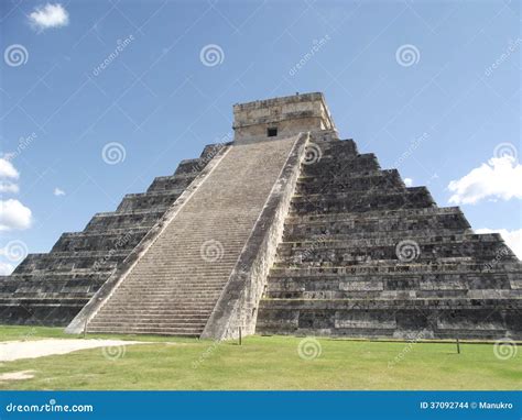 Image result for Inca Pyramids