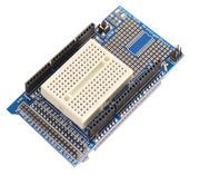 Buy Arduino Online – Tomson Electronics