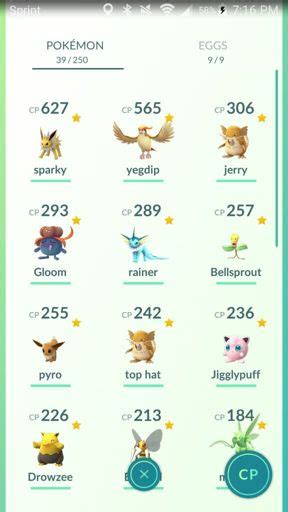 Image result for Pokemon Go Poop