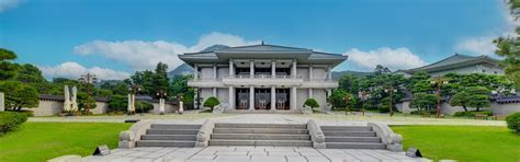 Discover South Korea 6 Nights 7 Days Group Tour from India | Flamingo ...