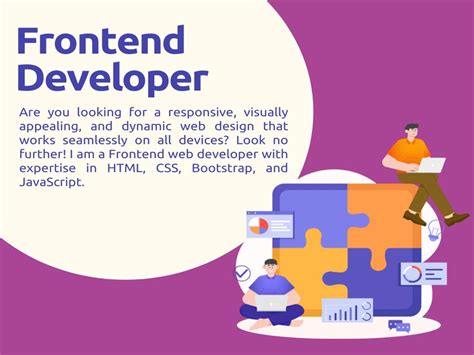 Image result for Responsive Web Development with HTML5 CSS3 and JavaScript Jpg