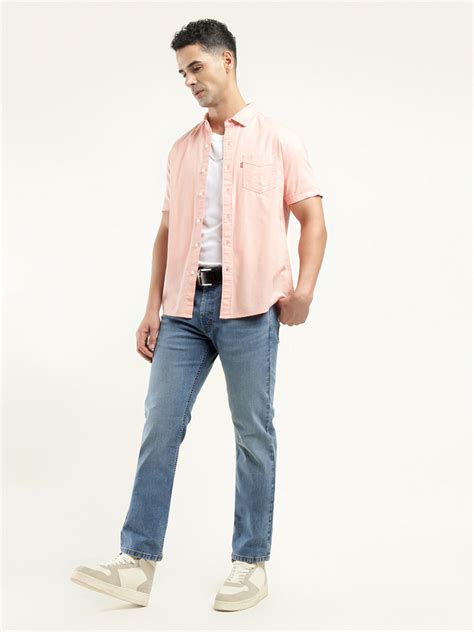 Levi's Women's Jeans – Shop All Styles & Fits – Levis India Store