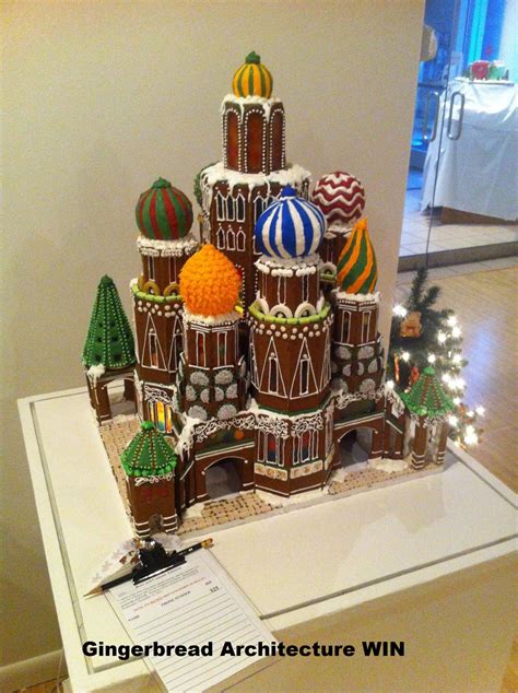 Win Fail Fun 的图像结果