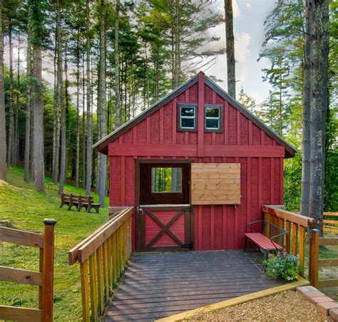 Pet Friendly Mountain Cabins in Boone & Banner Elk, NC | Heritage Hill ...