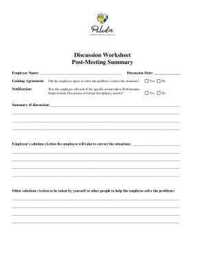 Fillable Online What Are Problem-Solving Skills? Definition and ...