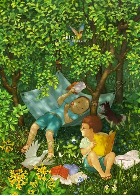 Image result for Pre Reader