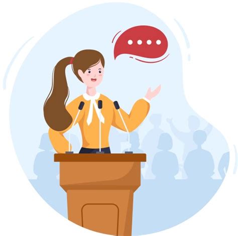 Politician Anime Vector 的图像结果