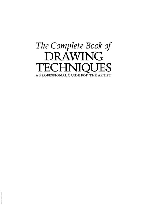 Image result for Advanced Drawing Books