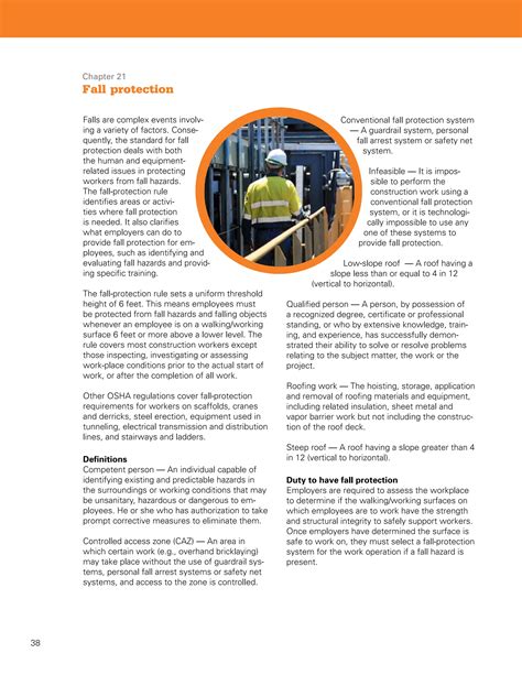 construction-safety-manual.pdf