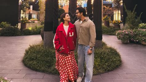 Rajkummar Rao and Patralekhaa Reveal Daughter’s Name - Manifest India