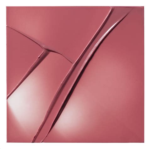 Buy Milk Makeup Bionic Blush, Infinity (Dusty Rose) - 0.28 fl oz ...