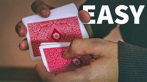 Image result for Shuffle Tutorial Easy