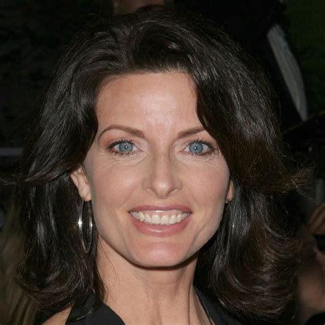 Watch Almost Pregnant (1992) Full Movie Free Online - Plex