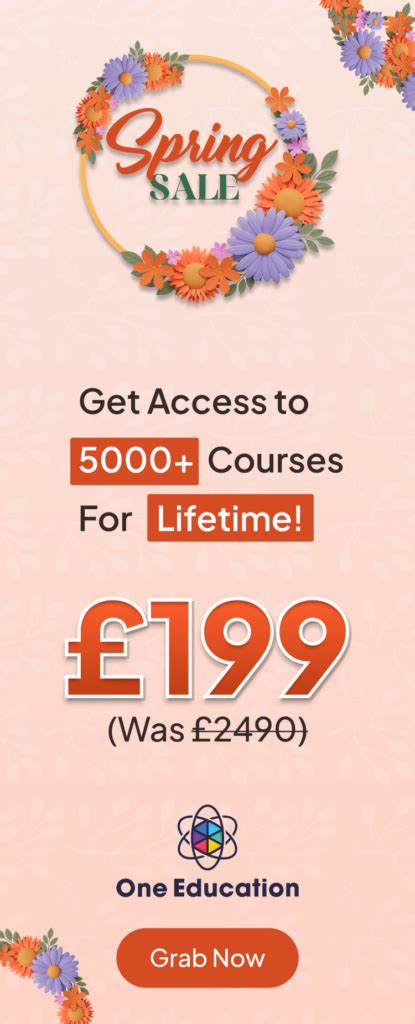 Image result for Maths Day Modals