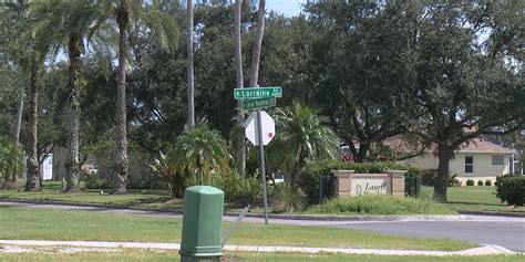 Amendment 5 would tie Florida’s homestead tax exemption to inflation
