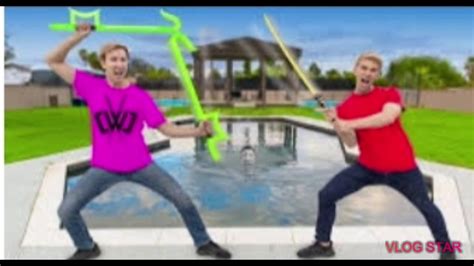 CWC Site Youtube.com 的图像结果